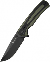 Нож складной Sencut Regnator (S24057-2)