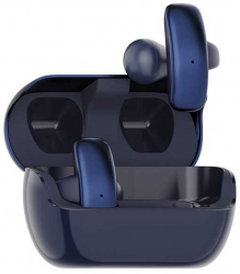 Навушники iMiki SP1 Blue Навушники iMiki SP1 Blue