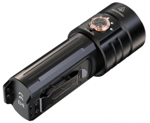 Ліхтар ручний Fenix C16