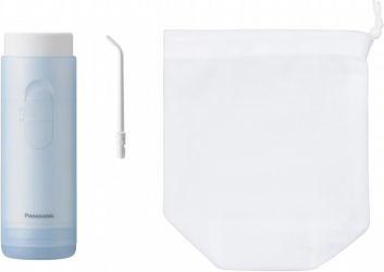 Ирригатор PANASONIC EW-DJ11-A520 Ирригатор PANASONIC EW-DJ11-A520