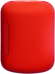 Акустическая система Promate Boom-10 Вт (boom-10.red) Red 