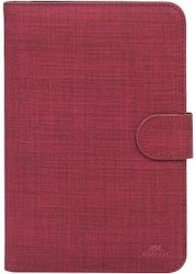 Обложка для планшета 8 Обложка для планшета 8