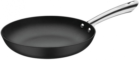 Сковорода Tramontina Trento 26 см (20836/026) Сковорода Tramontina Trento 26 см (20836/026)