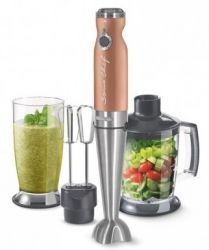 Блендер Sencor SHB5606GD Блендер Sencor SHB5606GD