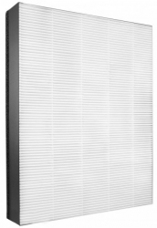 Фильтр для очистителя воздуха PHILIPS FY2422/30 Фильтр для очистителя воздуха PHILIPS FY2422/30