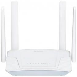 Маршрутизатор D-Link G403C N300 (G403C)