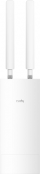 Маршрутизатор Cudy LT400 Outdoor White  Маршрутизатор Cudy LT400 Outdoor White