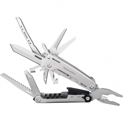 Мультитул Roxon Storm S801S