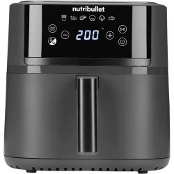 Мультипіч Nutribullet NBA0611DG