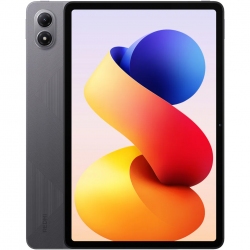 Планшет Xiaomi Redmi Pad 2 Pro 5G 6/128GB (VHU6151EU) Graphite Gray