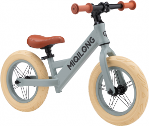 Беговел Miqilong HPA 12 Беговел Miqilong HPA 12