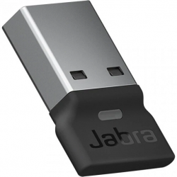 Адаптер Jabra Link 380 MS USB-A (14208-24) Адаптер Jabra Link 380 MS USB-A (14208-24)