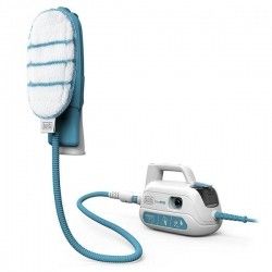 Пароочиститель Black+Decker FSH10SM Пароочиститель Black+Decker FSH10SM