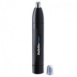 Триммер для носа и ушей BaByliss E650E Триммер для носа и ушей BaByliss E650E