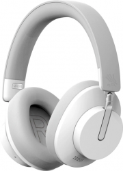 Навушники A4Tech Bloody MH390 White