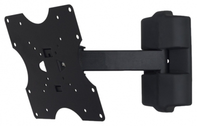 Кронштейн КВАДО К-41 Кронштейн КВАДО К-41