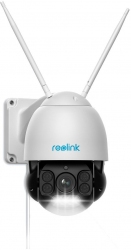IP камера Reolink RLC-523WA IP камера Reolink RLC-523WA