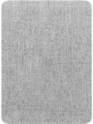 Фильтр для Smartmi Air Purifier E1 ZM-E1-FLP (FE5080FFGL)