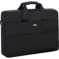 Сумка для ноутбука 2E Slim Keeper Plus 13.3-14