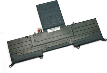 Аккумулятор PowerPlant для Acer aspire s3 (AP11D4F, ARS300PA) (11.1V/3000mAh/3 Cells) (NB00000304)