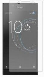 Защитное стекло для Sony Xperia L1 G3312 Защитное стекло для Sony Xperia L1 G3312