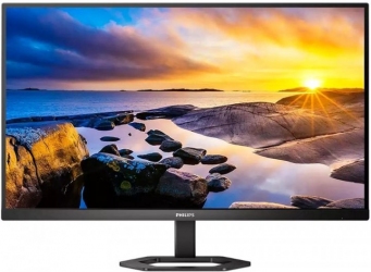 Монітор Philips 27E1N5500LA/00 Монітор Philips 27E1N5500LA/00