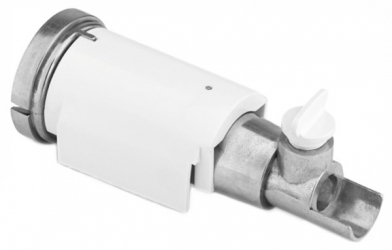 Насадка-соковыжималка для мясорубки ZELMER ZMMA083W Насадка-соковыжималка для мясорубки ZELMER ZMMA083W