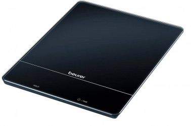 Весы кухонные Beurer KS 34