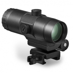 Магнифер для коллиматорных прицелов Vortex VMX-3T (929068) Магнифер для коллиматорных прицелов Vortex VMX-3T (929068)