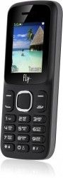 Мобильный телефон Fly FF180 Black Мобильный телефон Fly FF180 Black