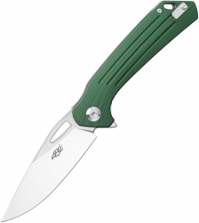 Ніж складаний Ganzo Firebird FH921-GB Green