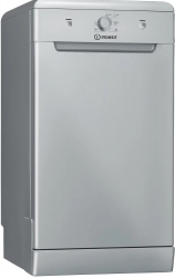 Посудомоечная машина Indesit DSCFE 1B10 S RU Посудомоечная машина Indesit DSCFE 1B10 S RU