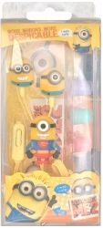 Навушники Minions Superman Навушники Minions Superman