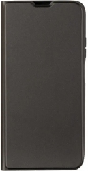 Чохол-книжка Gelius Shell Case Nokia 3.4 Black Чохол-книжка Gelius Shell Case Nokia 3.4 Black