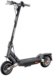 Электросамокат NAVEE ST3 EU (ST3 -E) Black  Электросамокат NAVEE ST3 EU (ST3 -E) Black