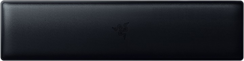 Подставка под запястья для клавиатуры Razer Wrist Rest for TKL keyboards (RC21-01710100-R3M1) Подставка под запястья для клавиатуры Razer Wrist Rest for TKL keyboards (RC21-01710100-R3M1)