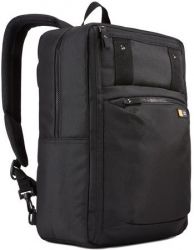 Рюкзак для ноутбука Case Logic Bryker BRYBP-114 14 Рюкзак для ноутбука Case Logic Bryker BRYBP-114 14
