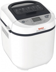 Хлебопечка TEFAL Pain & Tresor PF250135 Хлебопечка TEFAL Pain & Tresor PF250135