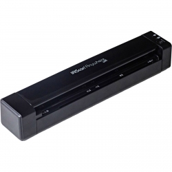 Сканер Canon IRIScan Anywhere 6 WIFI Simplex