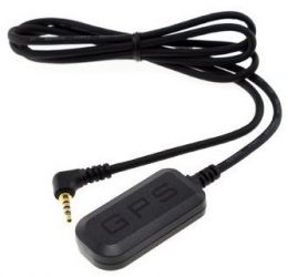 GPS модуль для видеорегистратора BlackVue G-1A GPS модуль для видеорегистратора BlackVue G-1A