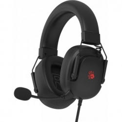 Наушники A4Tech Bloody G585 (4711421003063) Black