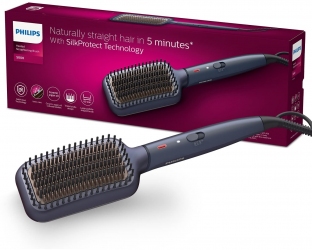Щетка-выравниватель Philips BHH885/00 Щетка-выравниватель Philips BHH885/00
