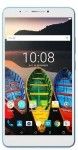 Планшет Lenovo Tab 3 Plus 7703X 7 Планшет Lenovo Tab 3 Plus 7703X 7