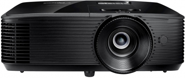 Проектор Optoma HD146X (E1P0A3PBE1Z2)