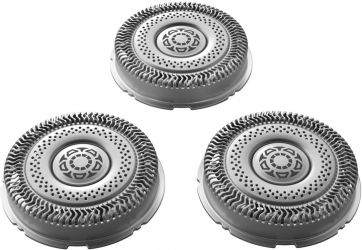 Бритвенная головка Philips Shaver series 9000 SH91/50