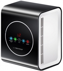 Очиститель воздуха ESPERANZA Air Purifier EHP001 Очиститель воздуха ESPERANZA Air Purifier EHP001