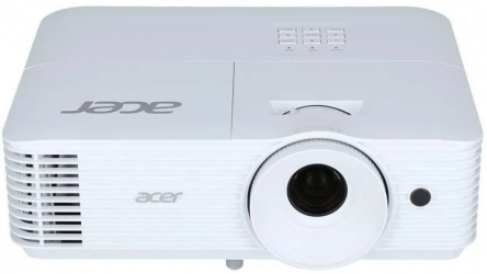 Проектор Acer H6546 (MR.JXY11.002)