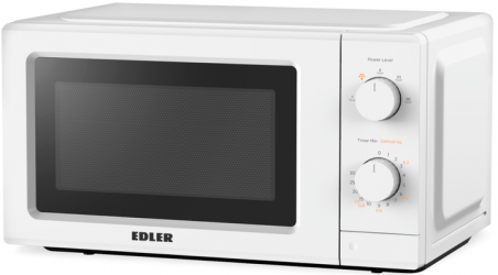 Микроволновая печь Edler ED-MW7012W