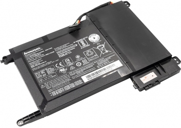Аккумулятор для ноутбуков Lenovo Y700-17iSK (L14M4P23) 14.8V 4050mAh (NB480647)