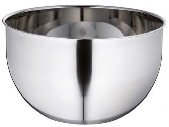 Емкость для смешивания Kela Athos 18 см (11975)